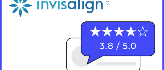 Invisalign Express Review