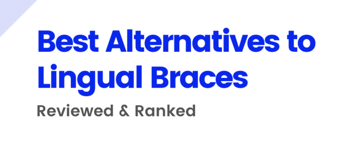 Best Alternatives to Lingual Braces