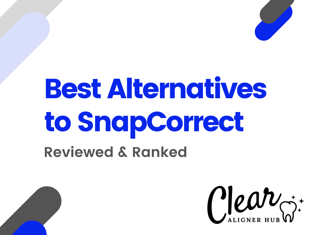 Best Alternatives to SnapCorrect