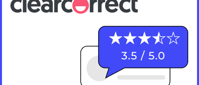 ClearCorrect Review