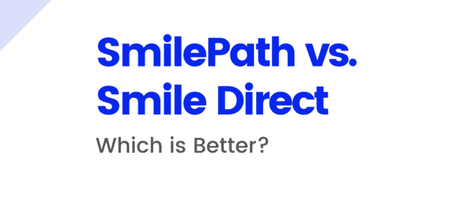 SmilePath vs Smile Direct Australia