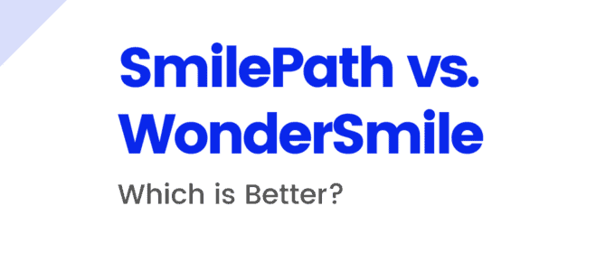 SmilePath vs WonderSmile